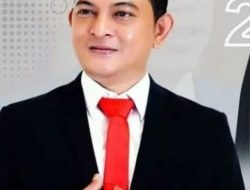 Tahapan MUSDA VI Sudah Mulai Berjalan,  Pendaftaran Calon Ketua Umum Segera Terbuka