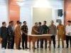 Bantuan Internet, Komitmen Pemprov  Sulbar Tingkatkan Pelayanan