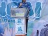 Festival Sungai Tubo-Salutambung, Rachmad: Gubernur Bersama Rakyat, Menjaga Hidup-Mencegah Bencana
