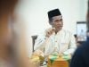 Pendekar Pemburu Mafia, Mentan Amran, Taklukkan Media Tempo