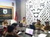 Pemprov Sulbar Ekspos Perencanaan Pembangunan Infrastruktur Permukiman di Polman