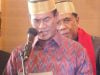 Pengukuhan BPP KKSS 2025-2030, Komitmen Tingkatkan Pendidikan, Ekonomi dan Budaya