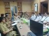 Bahas Lokasi Prioritas, Pembangunan Jalan Inpres di Sulbar Sasar Enam Kabupaten