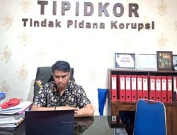 Polisi Usut Kredit Fiktif di Bank BUMN, Kerugian Capai Miliaran Rupiah