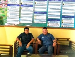 Pilkades Serentak di Majene Tertunda, Tunggu Juknis dari Kemendagri