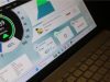 Bantuan Internet Gratis Mulai Disalurkan di Mamasa