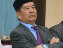 100 Persen Tuntas, 575 Koperasi Desa Merah Putih di Sulbar Berbadan Hukum