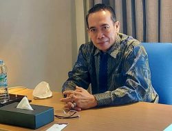 Menjelang Konferkot PWI Parepare 2025: Demokrasi, Independensi, dan Tantangan Media