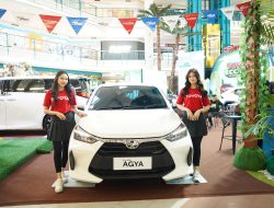 Subsidi Pajak Kendaraan Berakhir Juni, Harga Dipastikan Naik Mulai Juli 2025