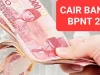 Bansos BPNT Tahap 2 Cair Juni 2025, Begini Cara Cek Daftar Penerima dan Jadwal Penyalurannya