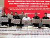 Kejagung Sita Uang Rp 11,8 Triliun dalam Kasus Korupsi CPO Minyak Goreng