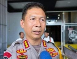 Sepekan Dana Desa Rp388 Juta Raib, Polisi Belum Tetapkan Tersangka