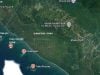 Prabowo Dipastikan akan Ambil Langkah Tegas Terkait Polemik Empat Pulau Aceh-Sumut