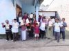 Menteri ATR/Kepala BPN Sosialisasikan Pendaftaran Tanah Ulayat dan Perkuat Sinergi Pertanahan di Kalimantan Selatan