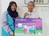 Pemprov DKI Salurkan Bansos PKD untuk 149 Ribu Penerima, Termasuk Lansia, Disabilitas, dan Anak