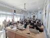26 CPPPK Kantah Polman Ikuti Asesmen dari BPSDM Kementerian ATR/BPN RI