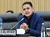 DPR Dorong Proteksi Pertanian Nasional Hadapi Impor Bebas Bea Masuk dari AS