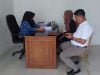 Dinas ESDM Tegaskan Izin Tambang Dilengkapi Dokumen Lingkungan