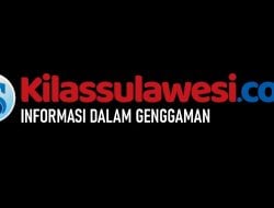 Kebebasan Pers Terancam: Media Kritis Ditekan di Kota Cinta