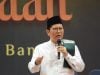 Kirim 10.000 Ton Beras untuk Palestina, Kyai Cholil Apresiasi Respons Cepat Mentan Amran