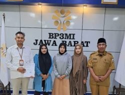 Tiga Warga Sulbar Nyaris Jadi Korban Perdagangan Manusia