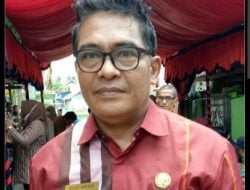 Sulbar Optimis Kenaikan Tarif Impor Tak Ganggu Sektor Perikanan