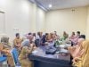 Tingkatkan SDM, DPMPTSP Fasilitasi Kursus Bahasa Jepang dan Inggris Untuk ASN