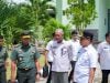 Pemprov Sulbar akan Gelar Retret 2025 di Makorem 142 Tatag
