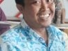 IGI Sulawesi Barat Dukung Penuh Program Literasi Gubernur: Sulbar Siap Berlari Menuju Generasi Pembaca