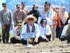 Mentan Amran Dorong Majene Jadi Pemasok Bawang ke Seluruh Indonesia
