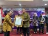 SMSI Gelar Konvensi Nasional 2025 Dukung Asta Cita Presiden Wujudkan Indonesia Emas 2045