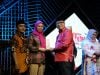 Lestarikan Budaya Lokal, TBM Disdikbud Sulbar Terima Penghargaan