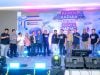 Panen Hadiah Simpedes Periode II Tahun 2024, Puluhan Hadiah Menarik Dibagi untuk Nasabah Setia