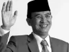 Kabar Duka, Mantan Menteri Agama Suryadharma Ali Meninggal Dunia