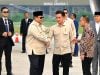 Wapres Gibran Siap Bertugas di IKN atau Papua, Tunggu Arahan Presiden Prabowo