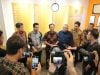 Kanwil BPN DKI Jakarta Luncurkan Layanan Peralihan Hak Tanah Elektronik untuk Tingkatkan Kualitas Data dan Pelayanan
