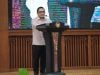 Ketua Komisi II DPR RI Apresiasi Langkah Konkret Kementerian ATR/BPN, Berikan Kepastian Hak Atas Tanah Ulayat di Kalsel