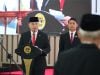Lantik Pejabat Struktural, Wamen Ossy Ajak Jajaran Mengabdi kepada Negara dengan Penuh Dedikasi