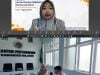 Kantor Pertanahan Majene Gelar Asesmen Bagi CPPPK