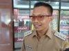 Bupati Polman Warning OPD, Diminta Selesaikan Temuan BPK