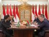 Indonesia–Belarus Perkuat Diplomasi Pertanian, Mentan Amran Dorong Ekspor CPO hingga Kakao