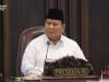Dalam Sidang Kabinet Paripurna, Presiden Prabowo: Pangan Kita Aman dan Kuat