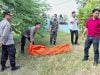 Pelajar di Serang Ditemukan Tewas di Sungai, Diduga Bunuh Diri Karena Masalah Asmara