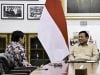 Presiden Prabowo Panggil Menteri PKP, Bahas Peluncuran Rumah Subsidi dan KUR Perumahan