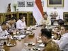 Presiden Instruksikan Tindak Tegas Pelanggaran Mutu Beras, 212 Merek Tidak Sesuai Regulasi