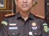 Tersangka Korupsi Pengadaan Kapal Belum Ditahan, ‎Kajari Beralasan Tunggu Audit Kerugian Negara