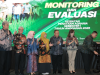 Buka Monev Penataan Agraria Semester I 2025, Wamen Ossy Tekankan Penataan Akses