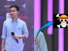 Fenomena Bendera One Piece Jelang HUT RI: Analisis Sebut Nama Gibran Rakabuming