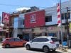 Viral Warga Polman Komplain Toko Retail, Struk Belanja Beda dengan Harga Barang