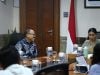 Sandeq Silumba 2025 Disiapkan Tembus Kalender Event Internasional